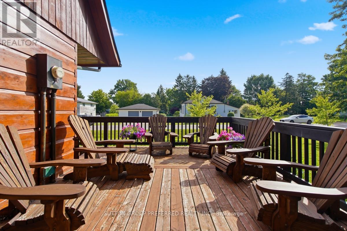 111 Lobo Lane, Middlesex Centre, Ontario  N0L 1R0 - Photo 44 - X13487976