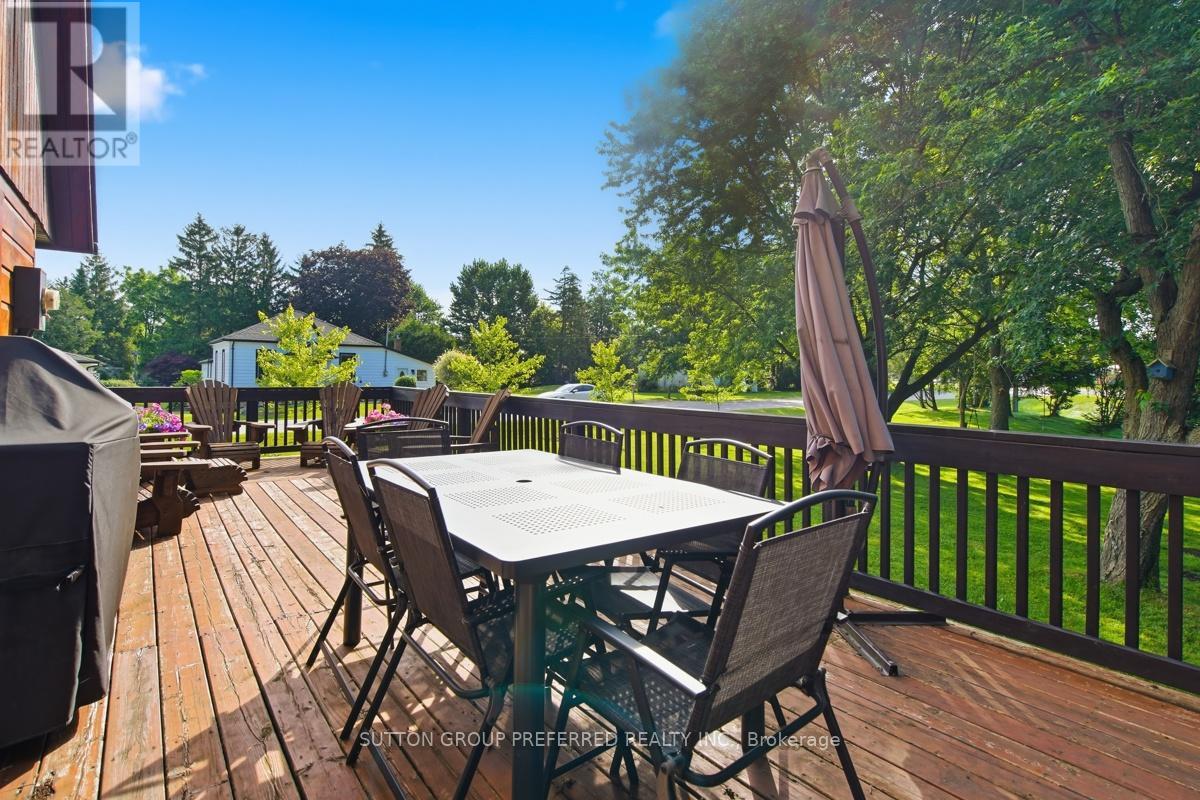 111 Lobo Lane, Middlesex Centre, Ontario  N0L 1R0 - Photo 46 - X13487976