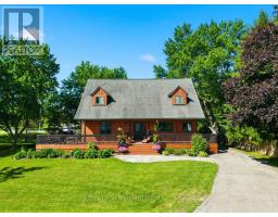 111 LOBO LANE, Middlesex Centre, Ontario