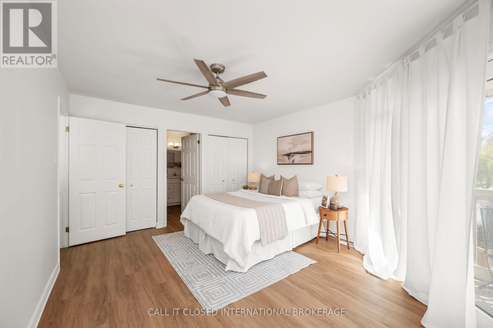 3 - 374 Edith Cavell Boulevard, Central Elgin, Ontario  N5L 1E5 - Photo 22 - X13488164