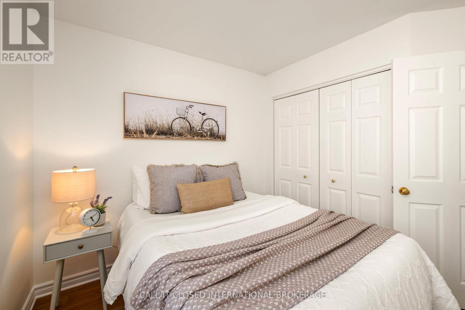 3 - 374 Edith Cavell Boulevard, Central Elgin, Ontario  N5L 1E5 - Photo 25 - X13488164