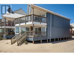 3 - 374 EDITH CAVELL BOULEVARD, Central Elgin, Ontario