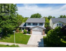 62 GARDENVALE CRESCENT, London South, Ontario