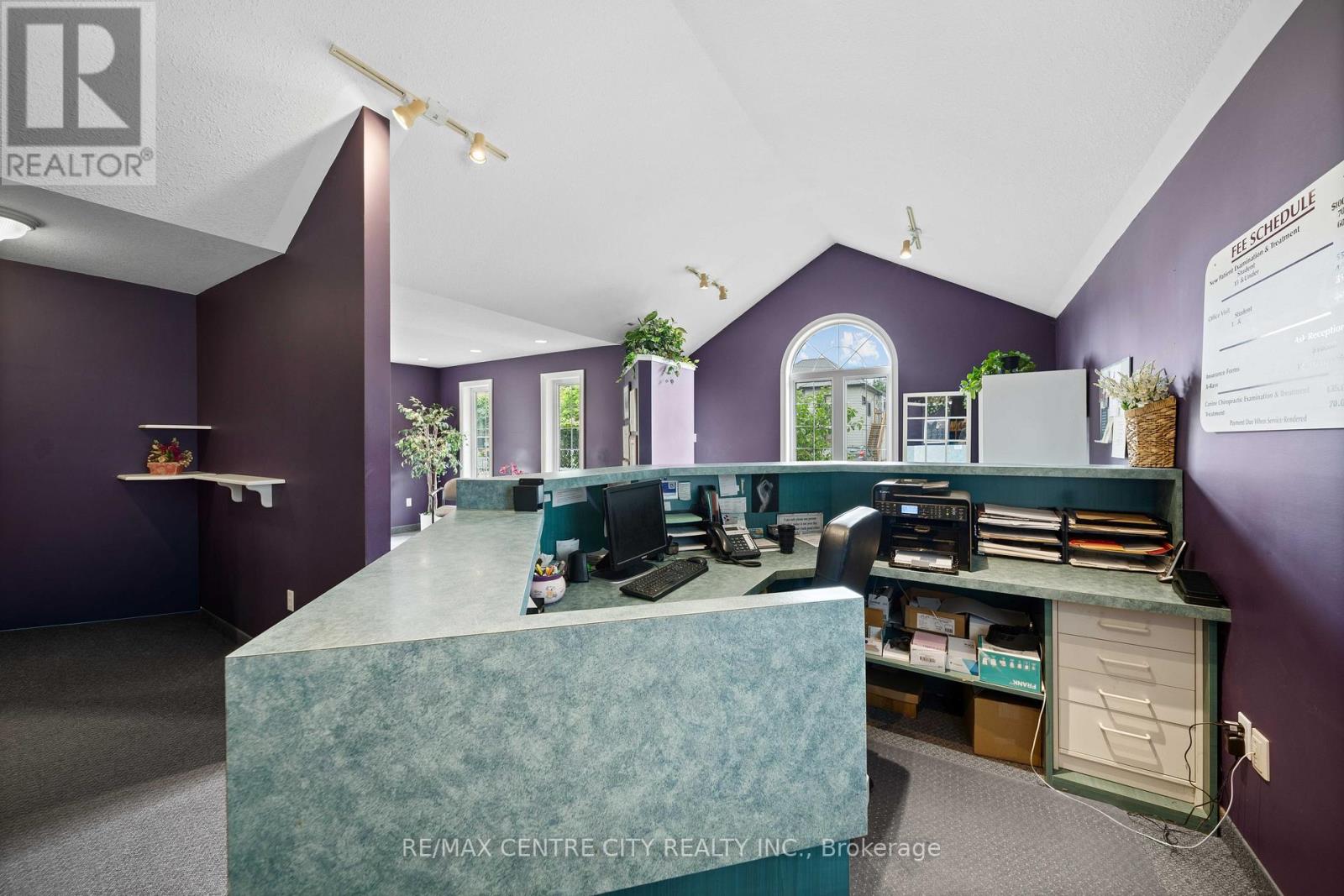 220 Talbot Street E, Aylmer, Ontario  N5H 1H7 - Photo 11 - X13488240