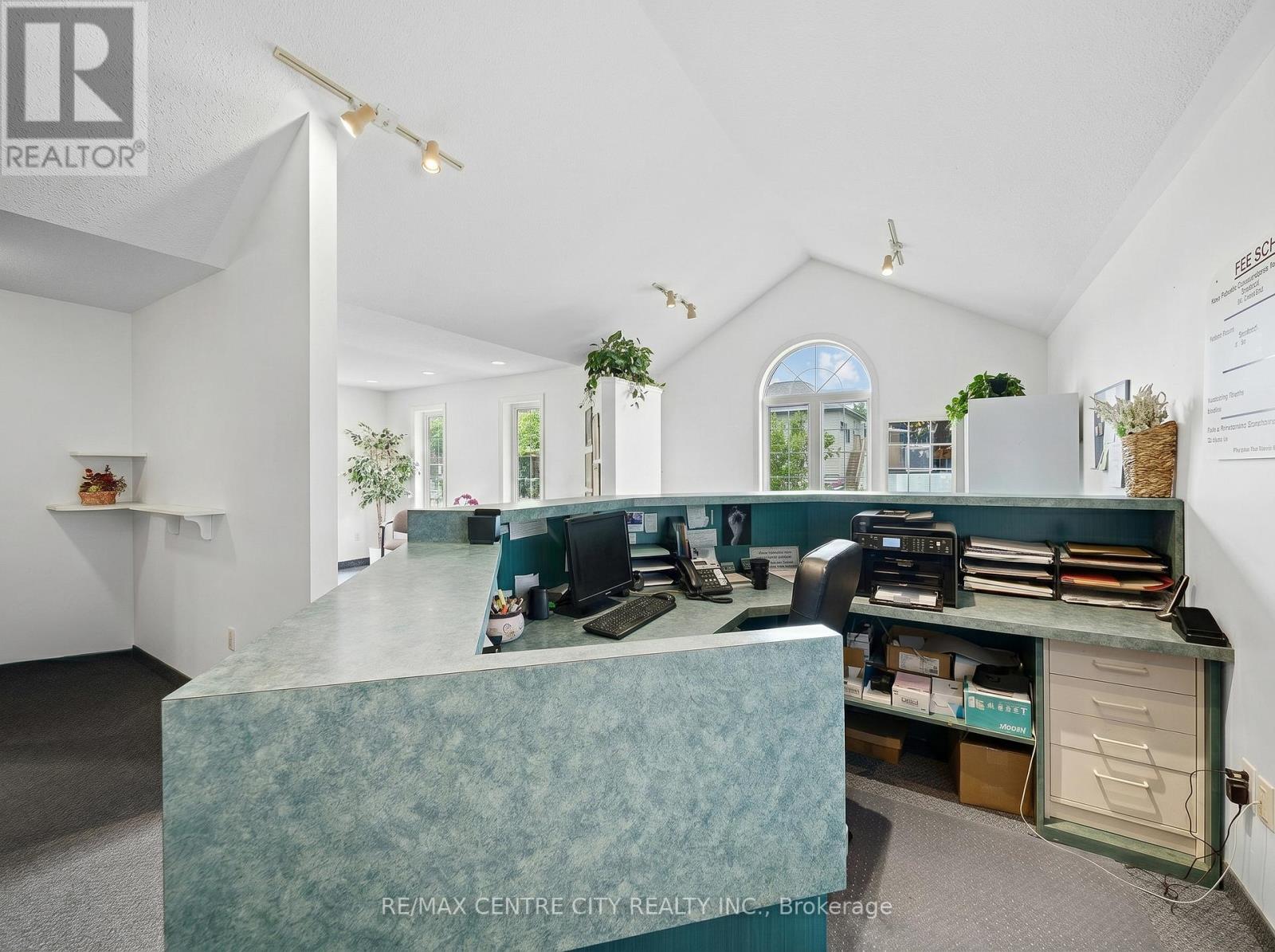 220 Talbot Street E, Aylmer, Ontario  N5H 1H7 - Photo 12 - X13488240