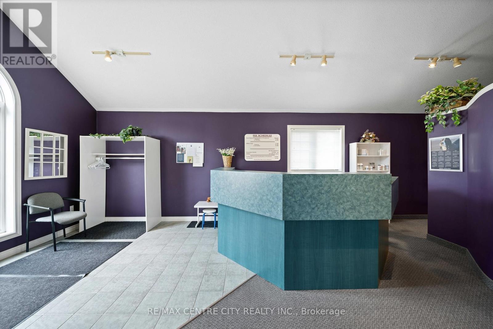 220 Talbot Street E, Aylmer, Ontario  N5H 1H7 - Photo 13 - X13488240