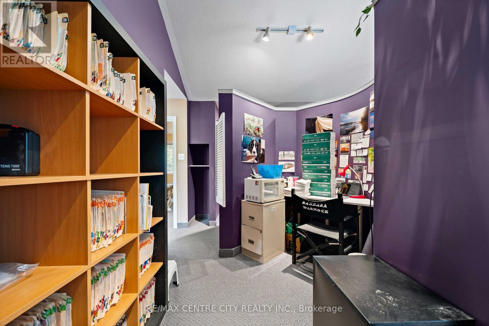 220 Talbot Street E, Aylmer, Ontario  N5H 1H7 - Photo 17 - X13488240