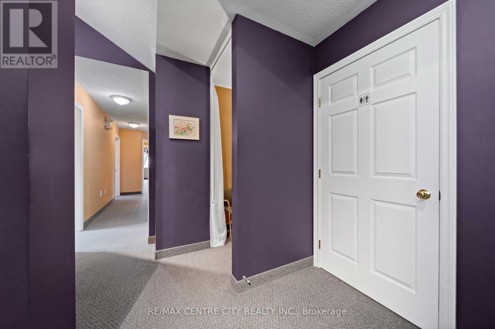 220 Talbot Street E, Aylmer, Ontario  N5H 1H7 - Photo 18 - X13488240
