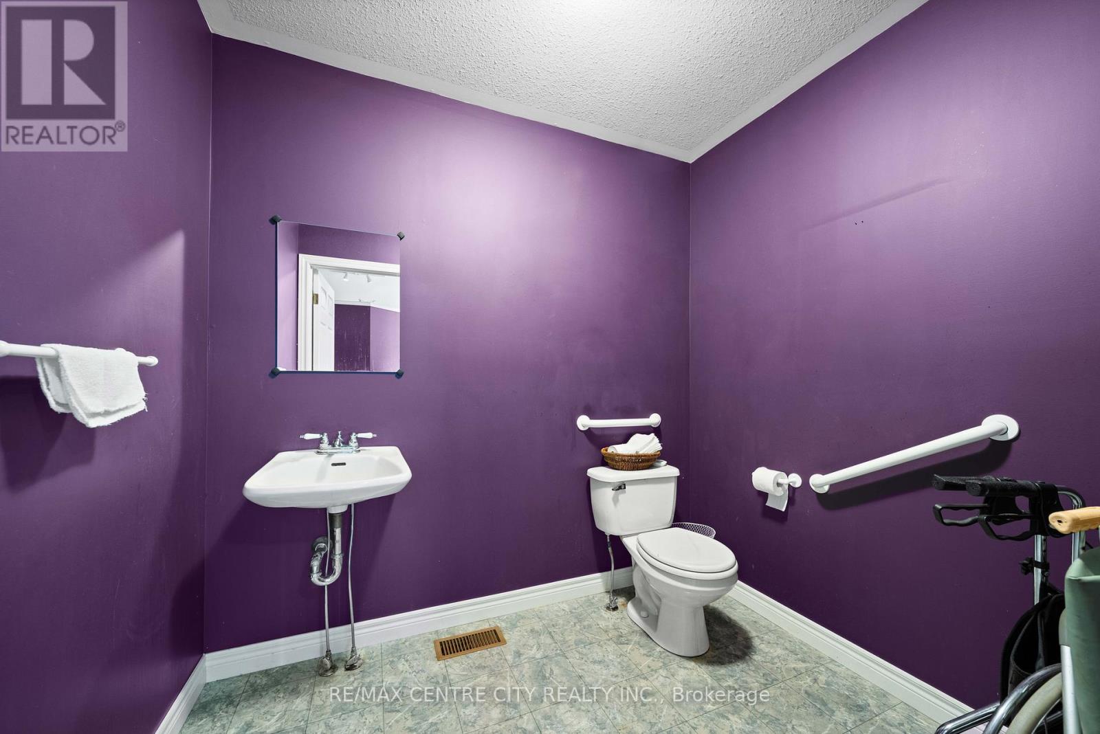 220 Talbot Street E, Aylmer, Ontario  N5H 1H7 - Photo 19 - X13488240
