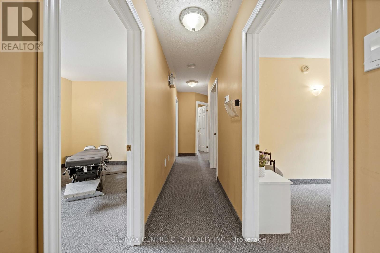 220 Talbot Street E, Aylmer, Ontario  N5H 1H7 - Photo 21 - X13488240