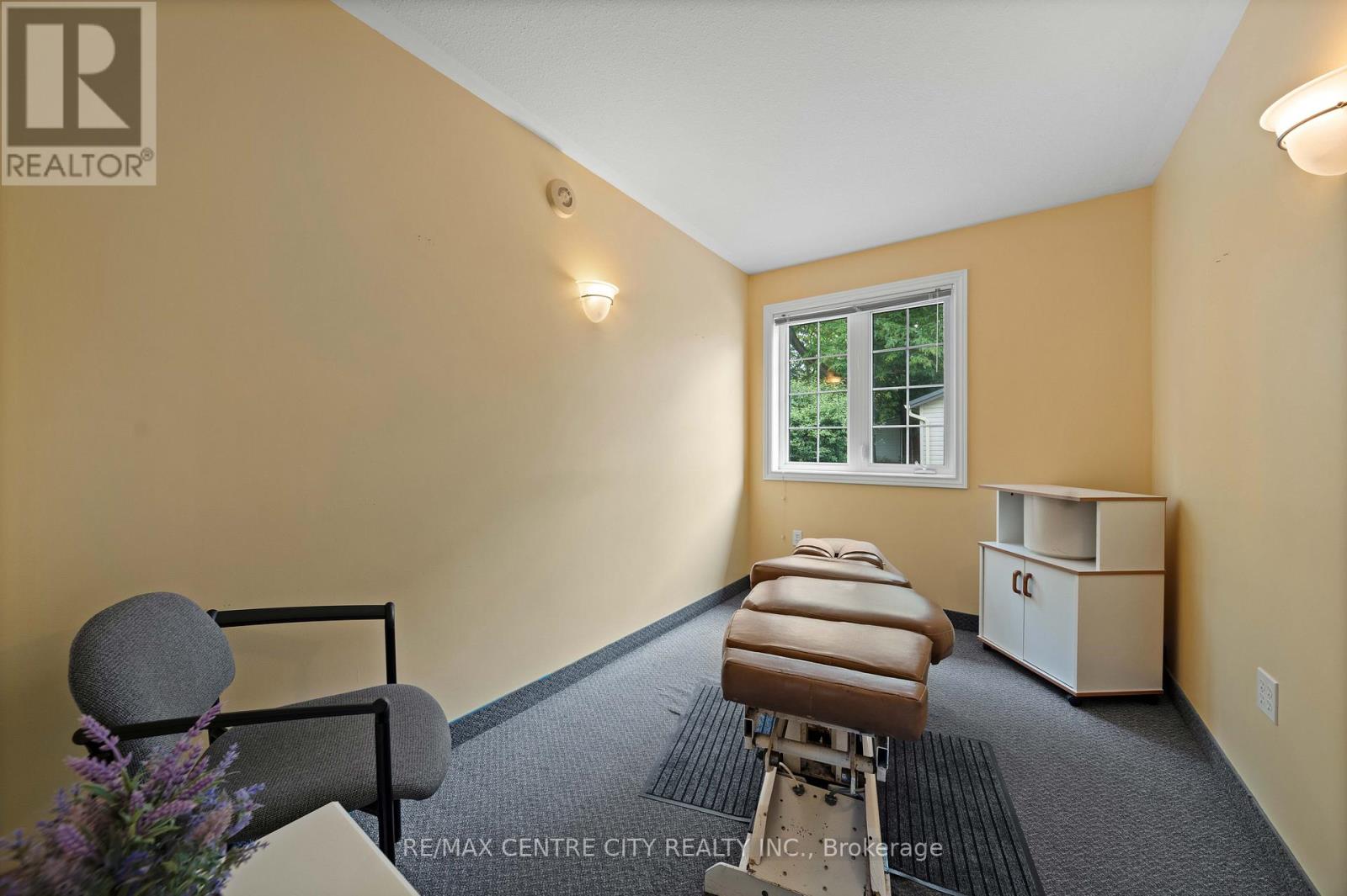 220 Talbot Street E, Aylmer, Ontario  N5H 1H7 - Photo 22 - X13488240