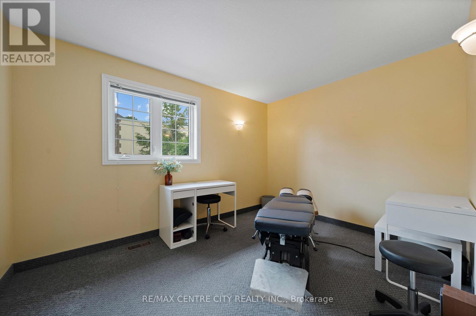 220 Talbot Street E, Aylmer, Ontario  N5H 1H7 - Photo 23 - X13488240