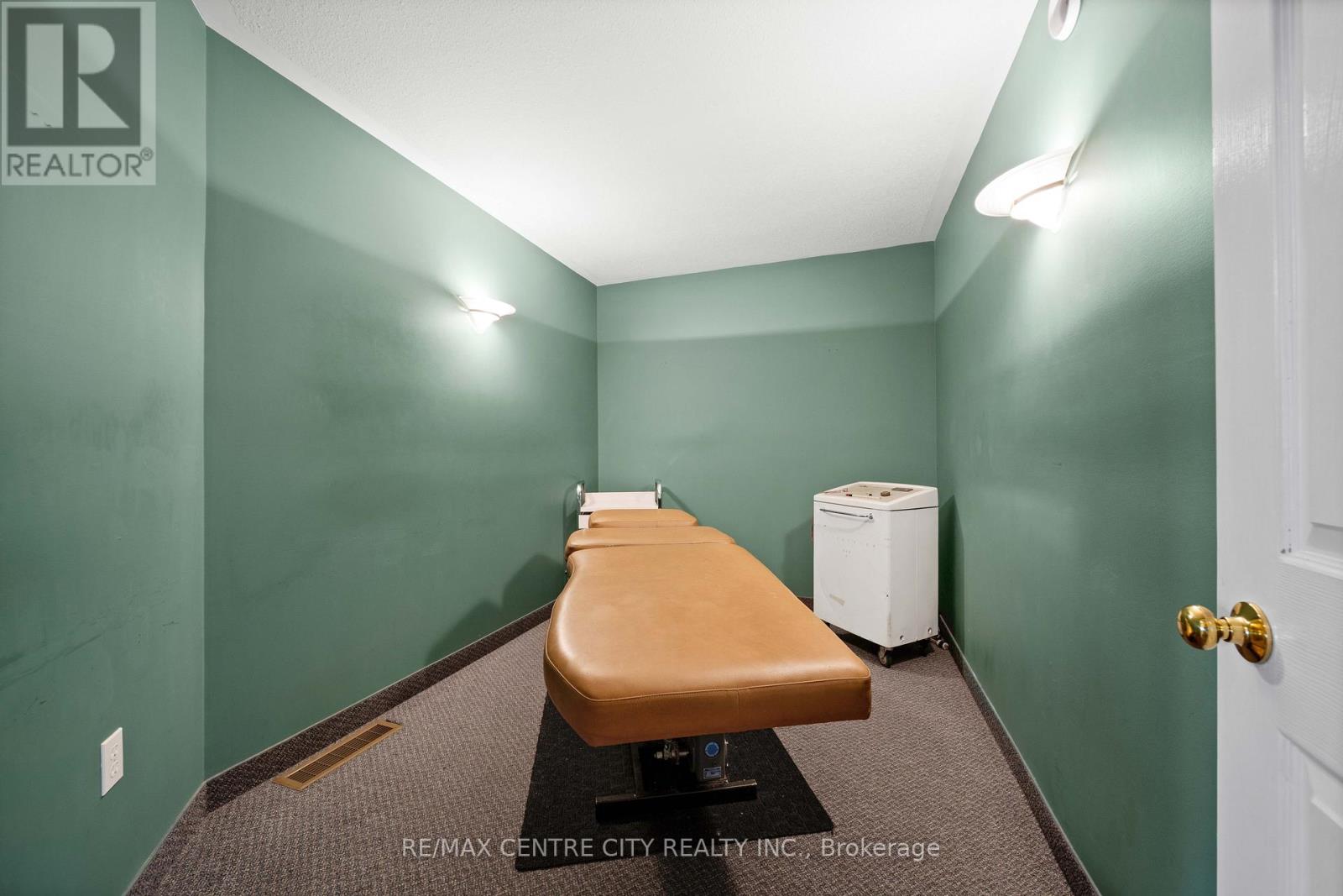 220 Talbot Street E, Aylmer, Ontario  N5H 1H7 - Photo 24 - X13488240