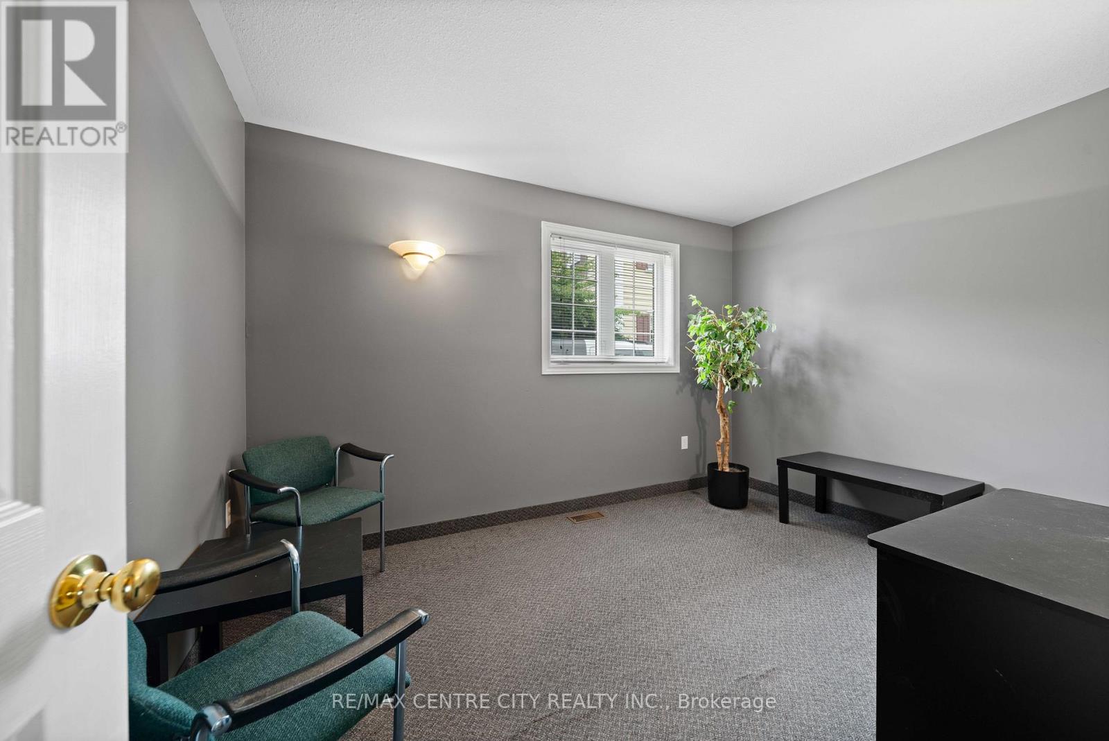220 Talbot Street E, Aylmer, Ontario  N5H 1H7 - Photo 25 - X13488240