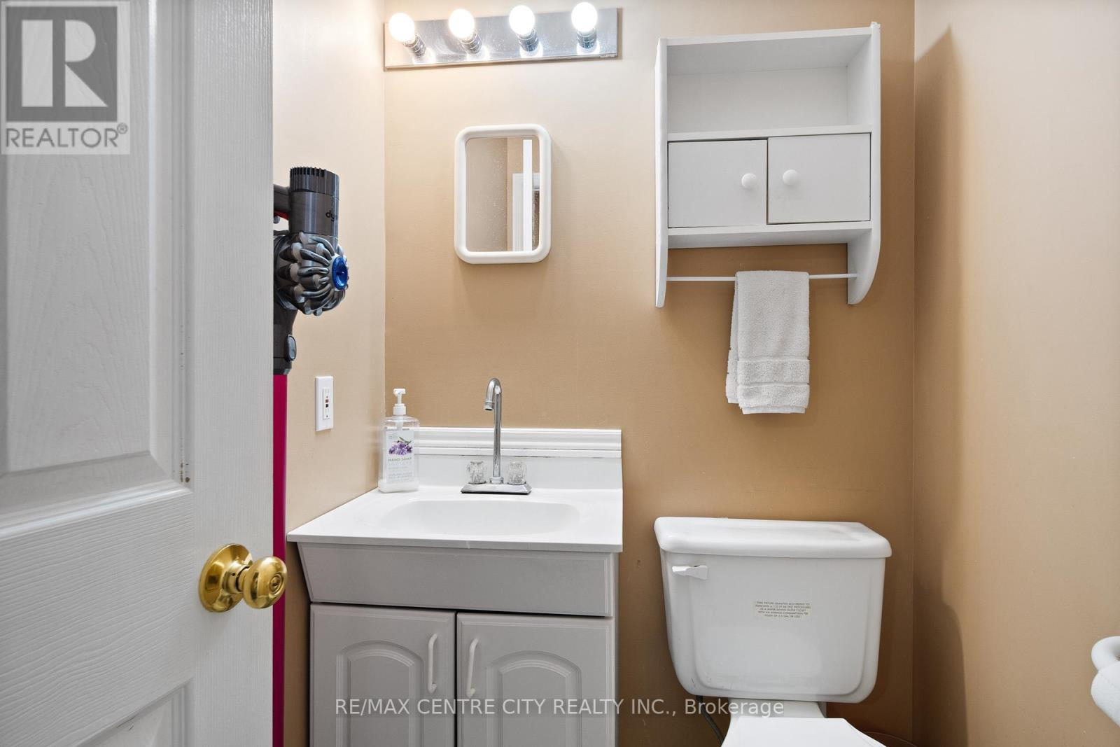 220 Talbot Street E, Aylmer, Ontario  N5H 1H7 - Photo 26 - X13488240