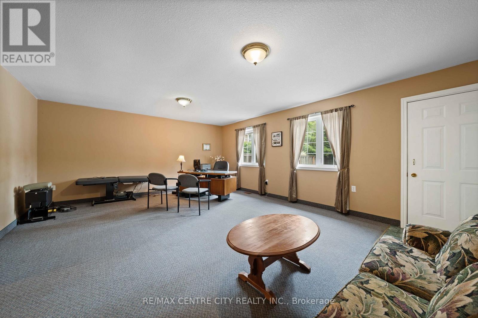 220 Talbot Street E, Aylmer, Ontario  N5H 1H7 - Photo 27 - X13488240