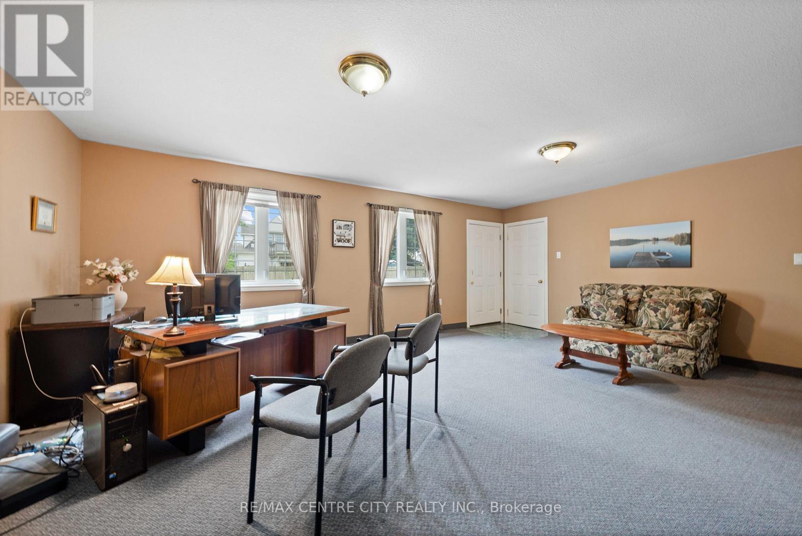 220 Talbot Street E, Aylmer, Ontario  N5H 1H7 - Photo 28 - X13488240