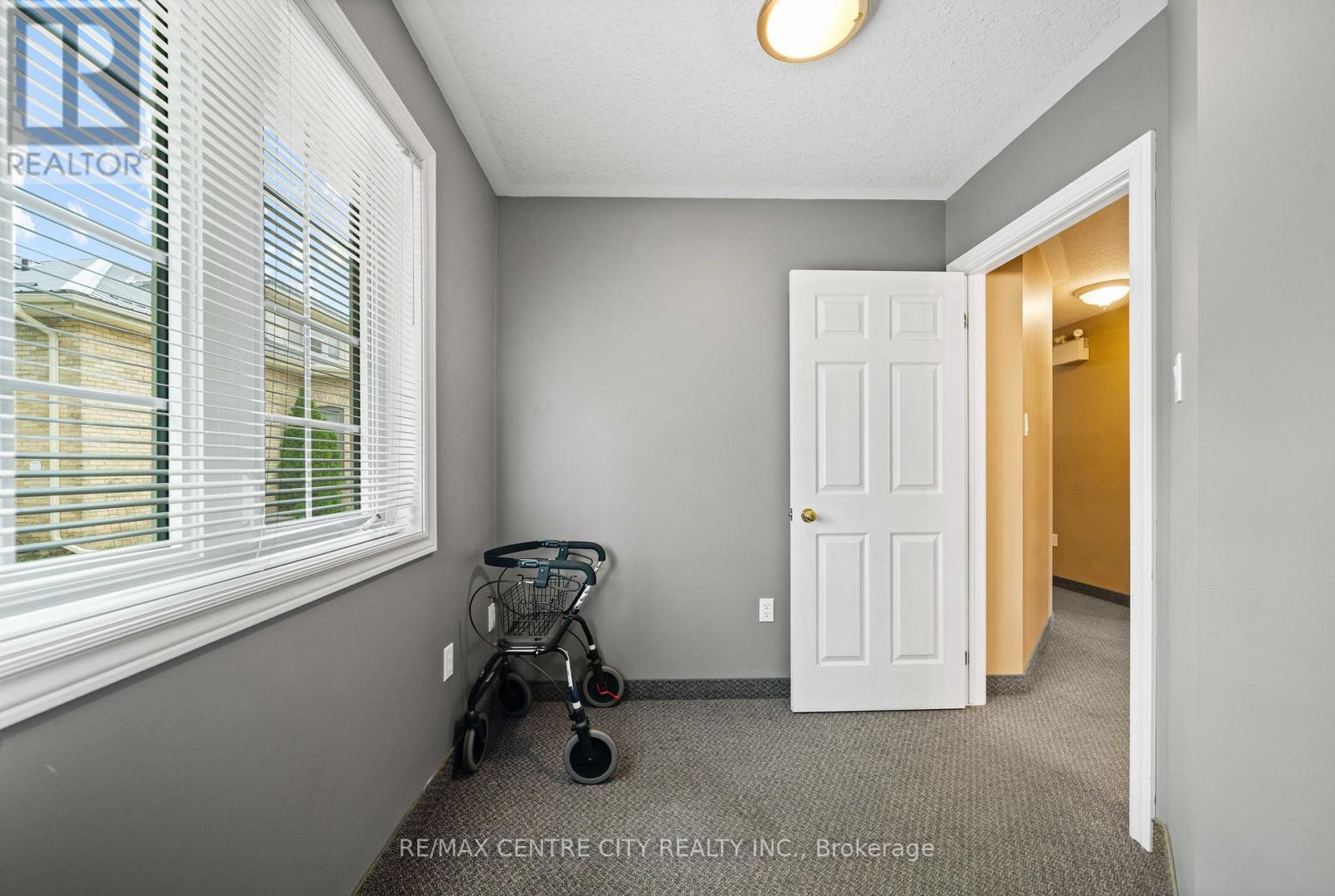 220 Talbot Street E, Aylmer, Ontario  N5H 1H7 - Photo 29 - X13488240