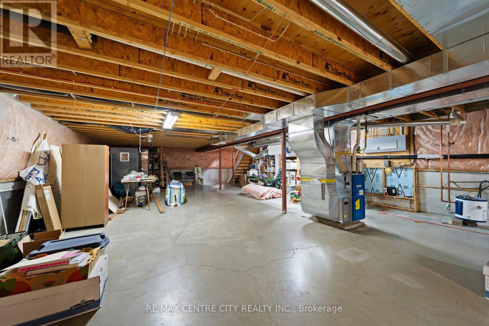 220 Talbot Street E, Aylmer, Ontario  N5H 1H7 - Photo 30 - X13488240