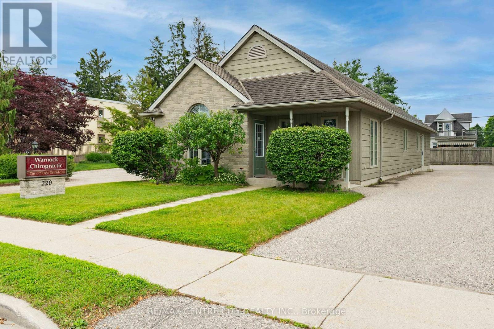 220 Talbot Street E, Aylmer, Ontario  N5H 1H7 - Photo 35 - X13488240