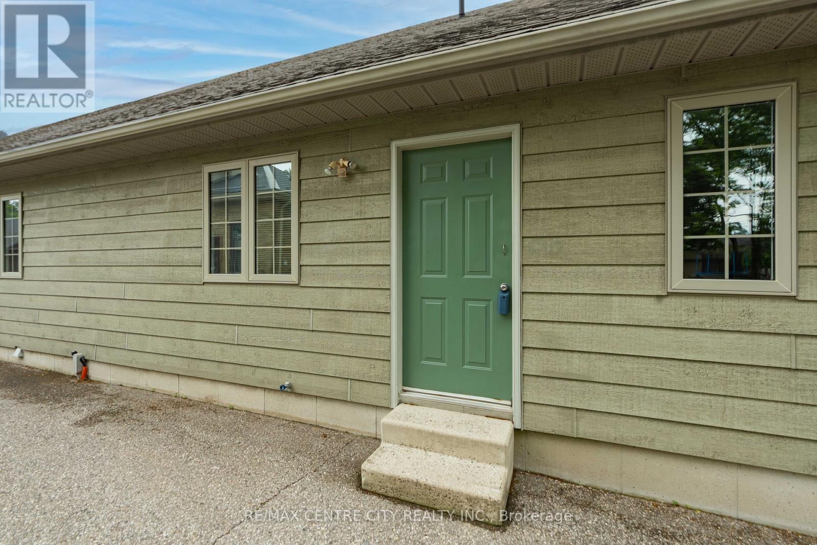 220 Talbot Street E, Aylmer, Ontario  N5H 1H7 - Photo 36 - X13488240