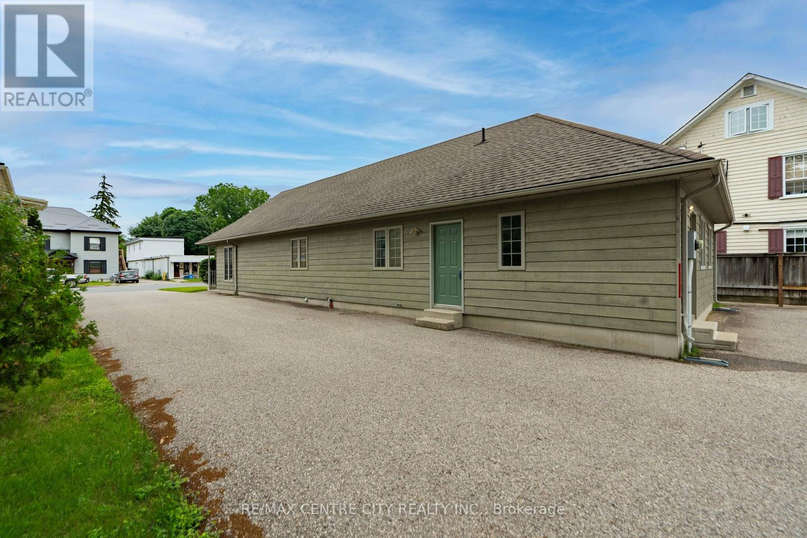 220 Talbot Street E, Aylmer, Ontario  N5H 1H7 - Photo 37 - X13488240