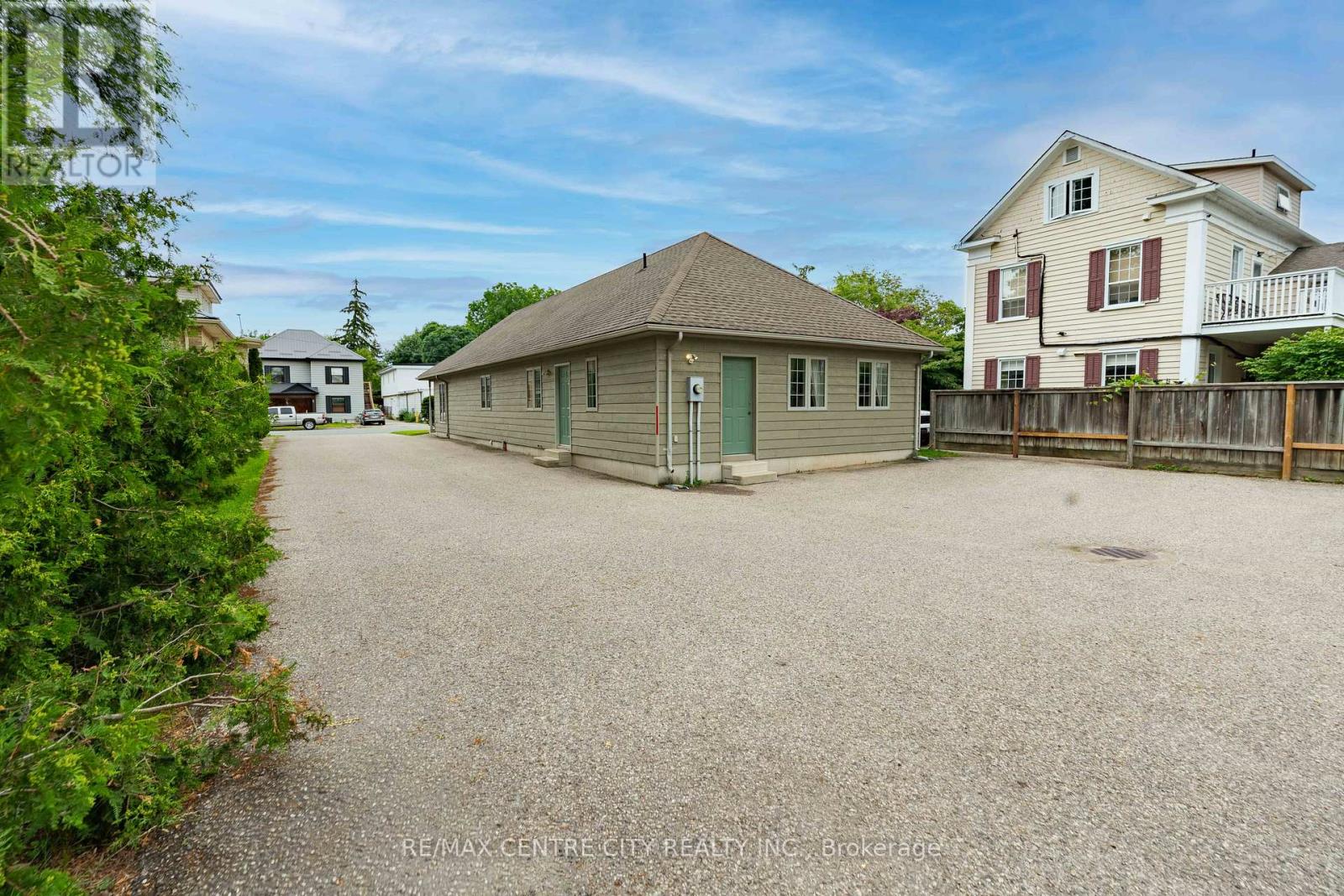 220 Talbot Street E, Aylmer, Ontario  N5H 1H7 - Photo 38 - X13488240