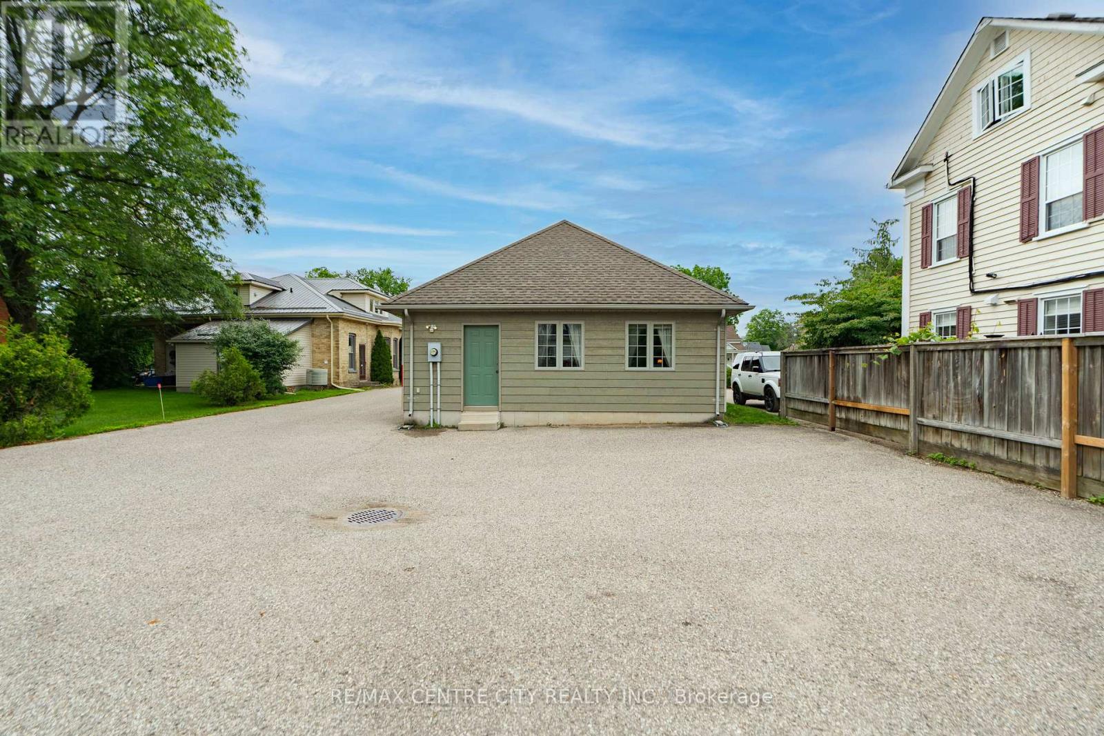 220 Talbot Street E, Aylmer, Ontario  N5H 1H7 - Photo 39 - X13488240