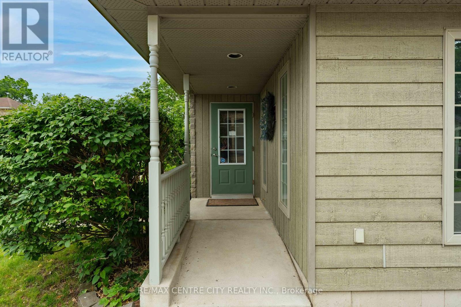 220 Talbot Street E, Aylmer, Ontario  N5H 1H7 - Photo 4 - X13488240