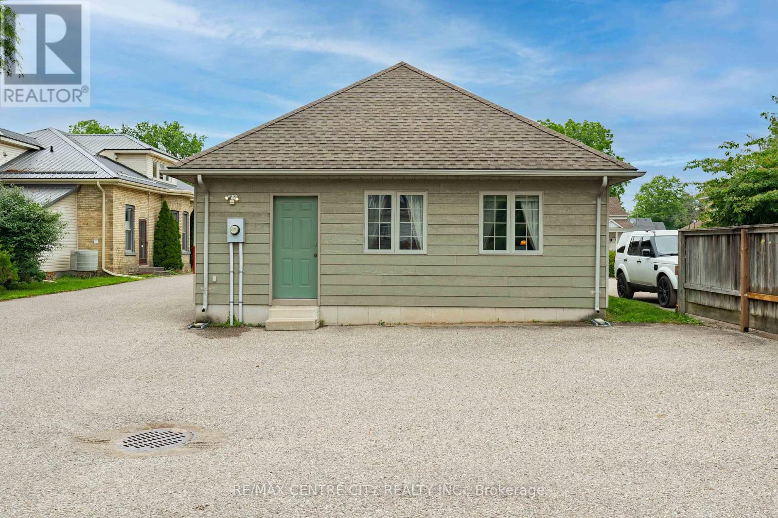 220 Talbot Street E, Aylmer, Ontario  N5H 1H7 - Photo 40 - X13488240