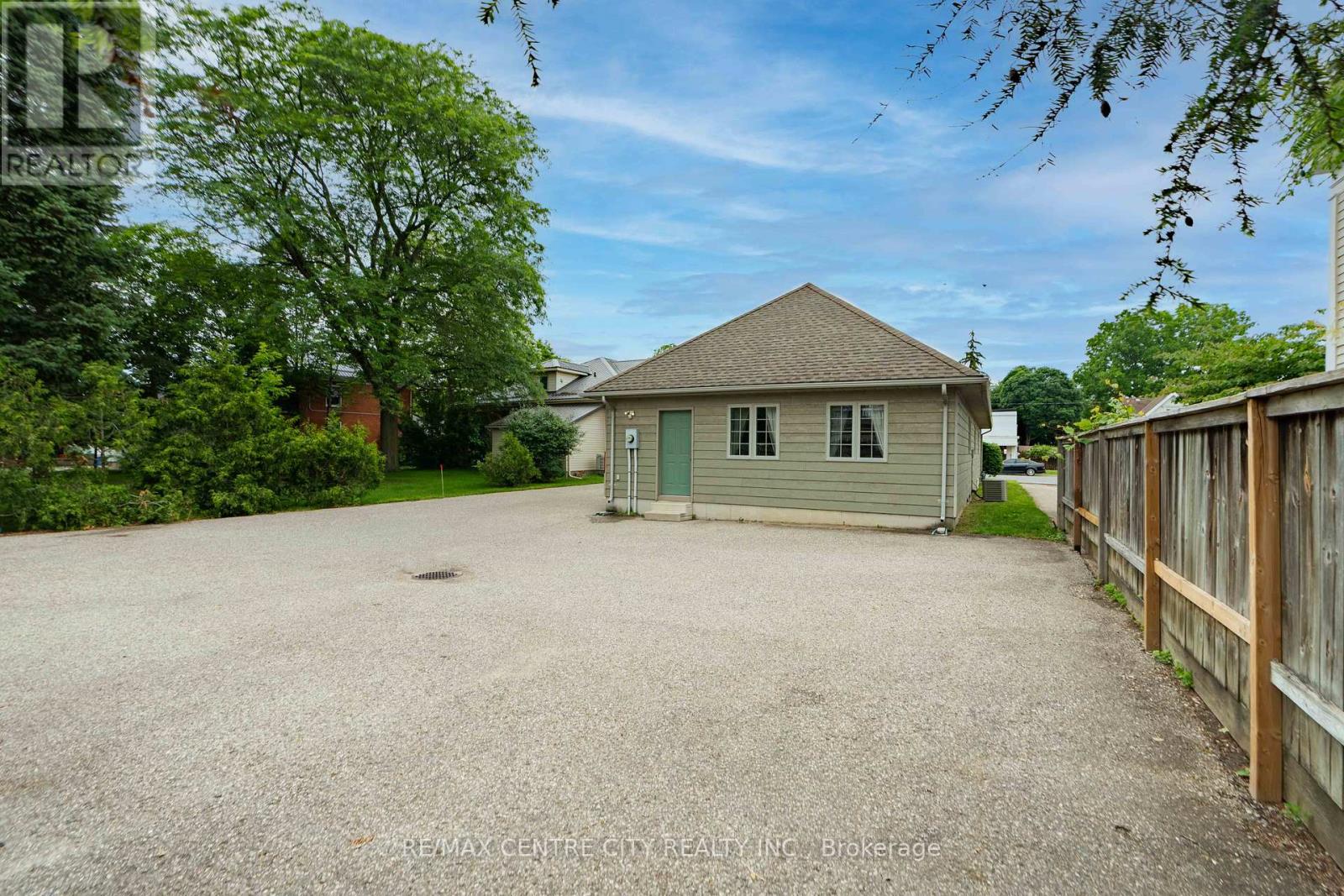 220 Talbot Street E, Aylmer, Ontario  N5H 1H7 - Photo 41 - X13488240
