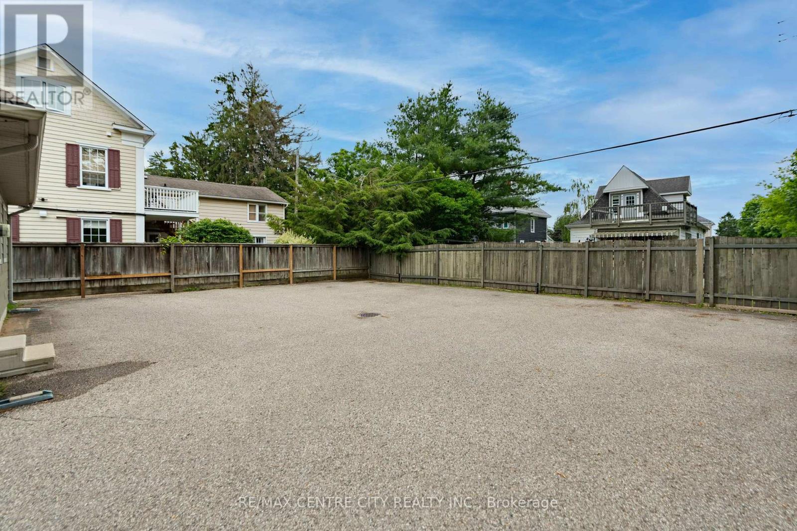 220 Talbot Street E, Aylmer, Ontario  N5H 1H7 - Photo 42 - X13488240