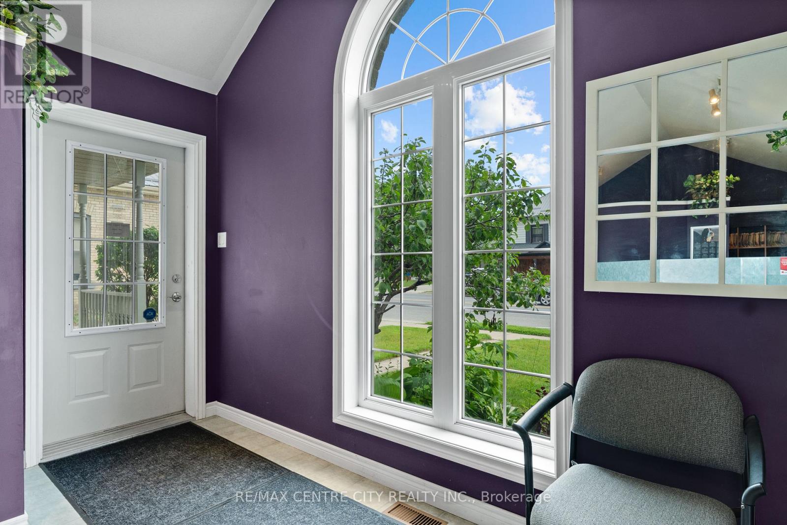 220 Talbot Street E, Aylmer, Ontario  N5H 1H7 - Photo 5 - X13488240