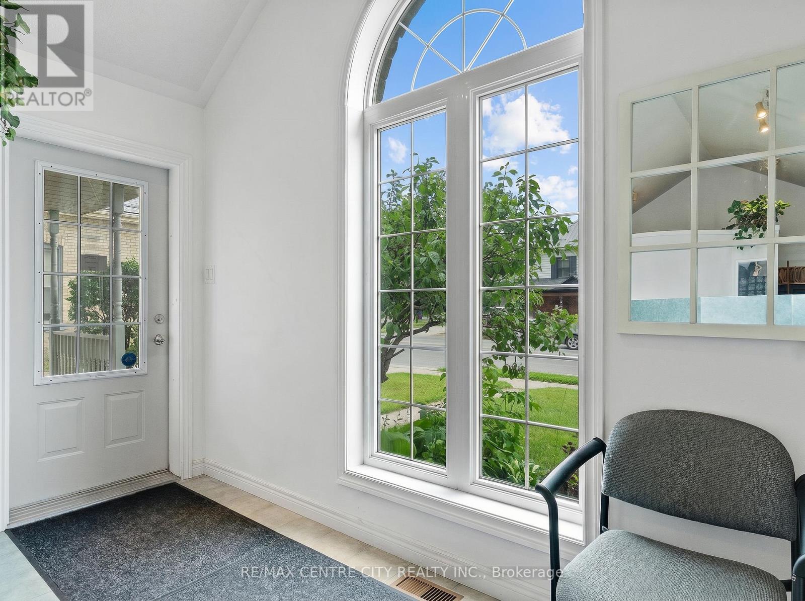 220 Talbot Street E, Aylmer, Ontario  N5H 1H7 - Photo 6 - X13488240