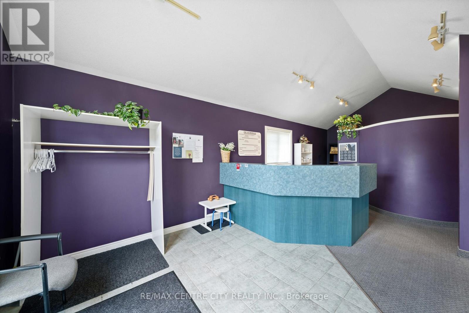 220 Talbot Street E, Aylmer, Ontario  N5H 1H7 - Photo 7 - X13488240