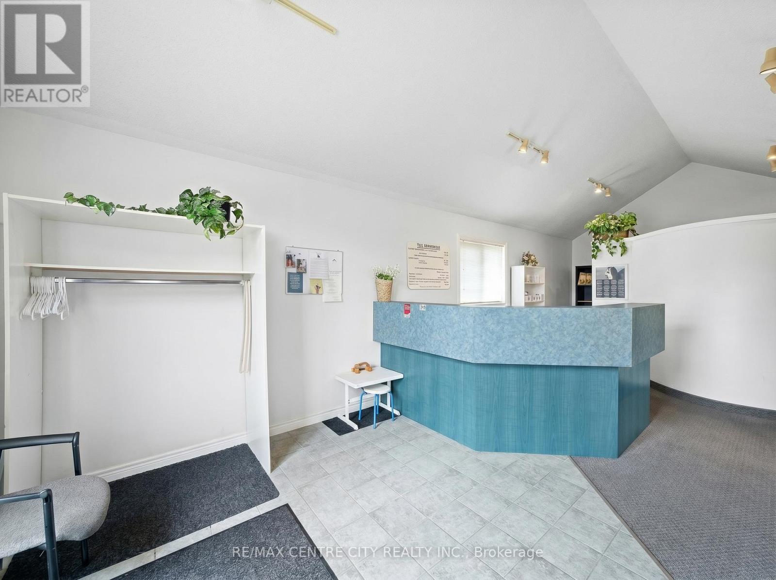 220 Talbot Street E, Aylmer, Ontario  N5H 1H7 - Photo 8 - X13488240