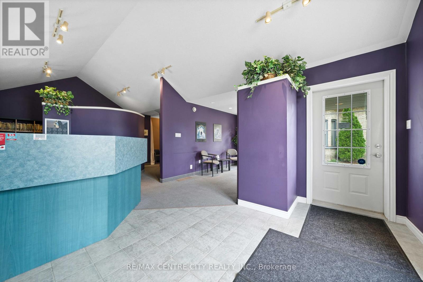 220 Talbot Street E, Aylmer, Ontario  N5H 1H7 - Photo 9 - X13488240