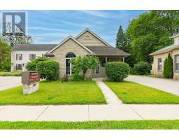220 TALBOT STREET E, Aylmer, Ontario