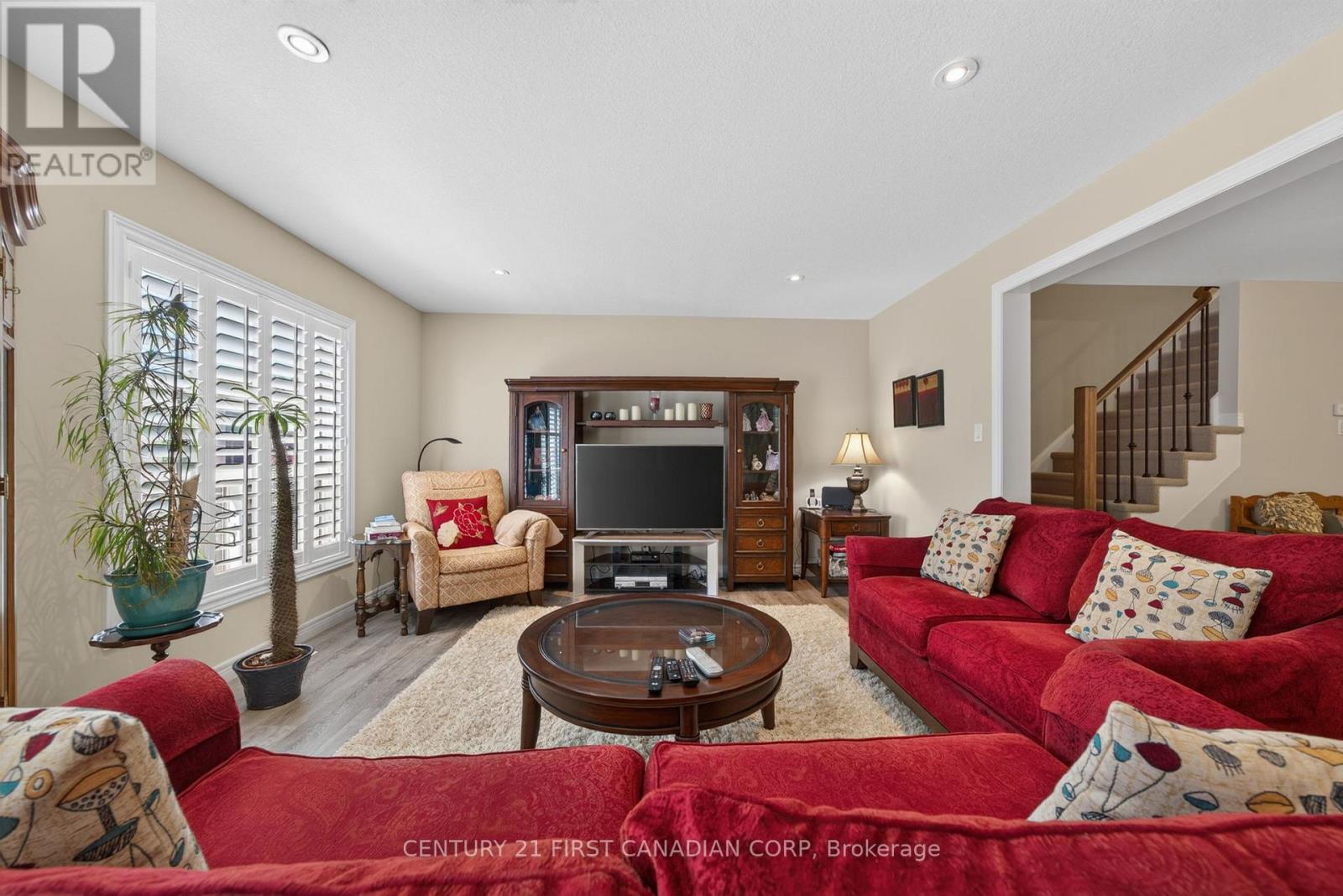 23 - 1220 Riverbend Road, London South, Ontario  N6K 0G5 - Photo 13 - X13488354