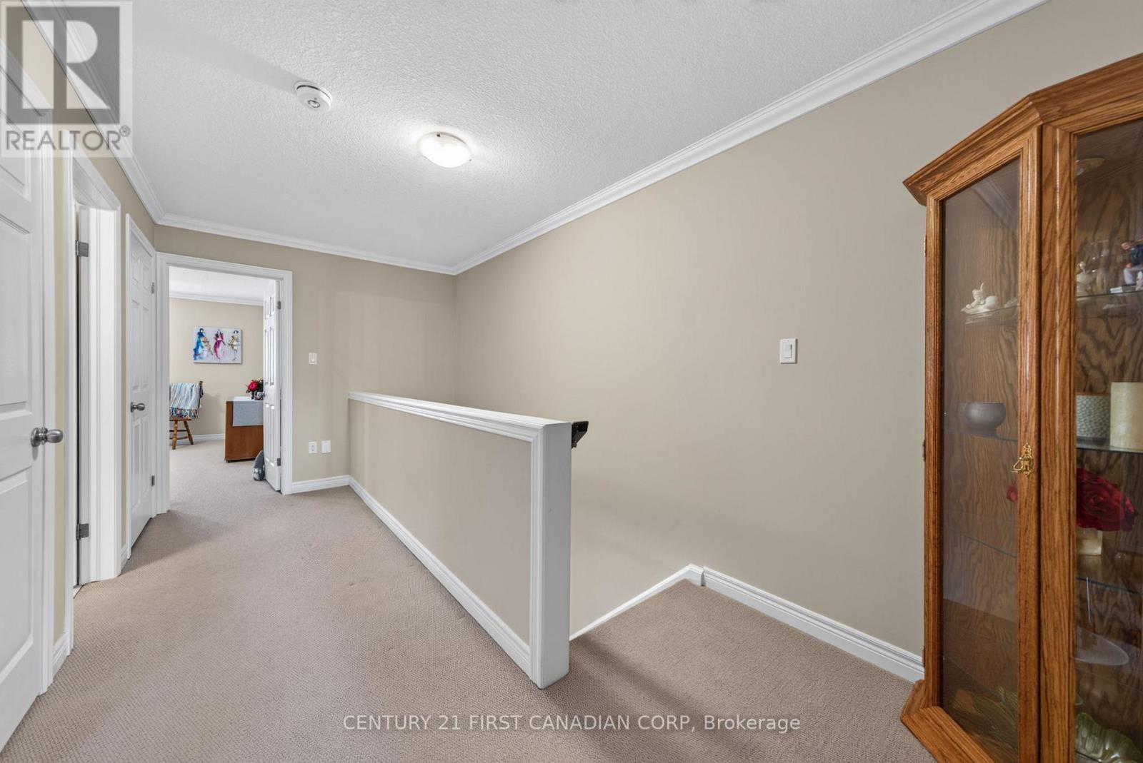 23 - 1220 Riverbend Road, London South, Ontario  N6K 0G5 - Photo 16 - X13488354