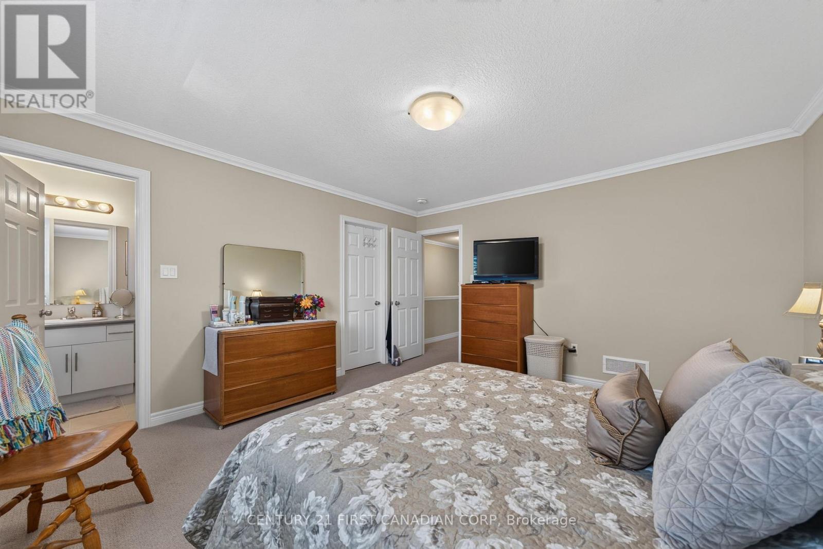 23 - 1220 Riverbend Road, London South, Ontario  N6K 0G5 - Photo 18 - X13488354