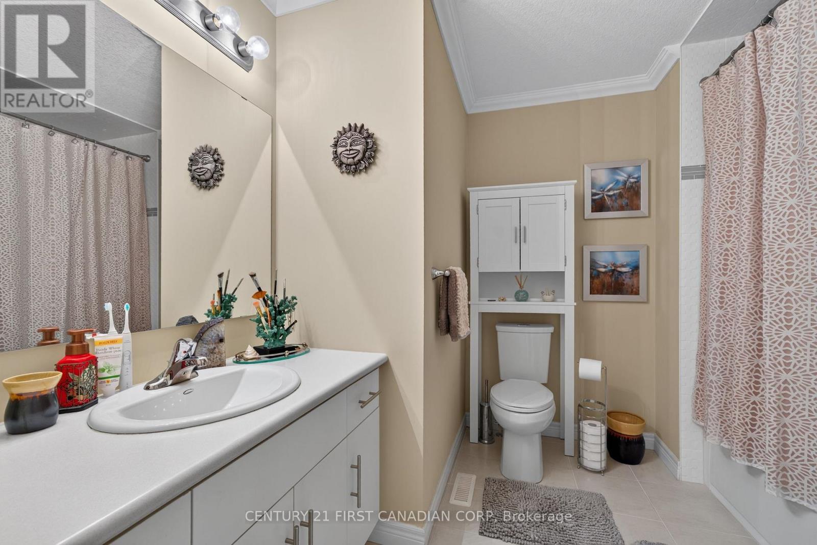 23 - 1220 Riverbend Road, London South, Ontario  N6K 0G5 - Photo 20 - X13488354