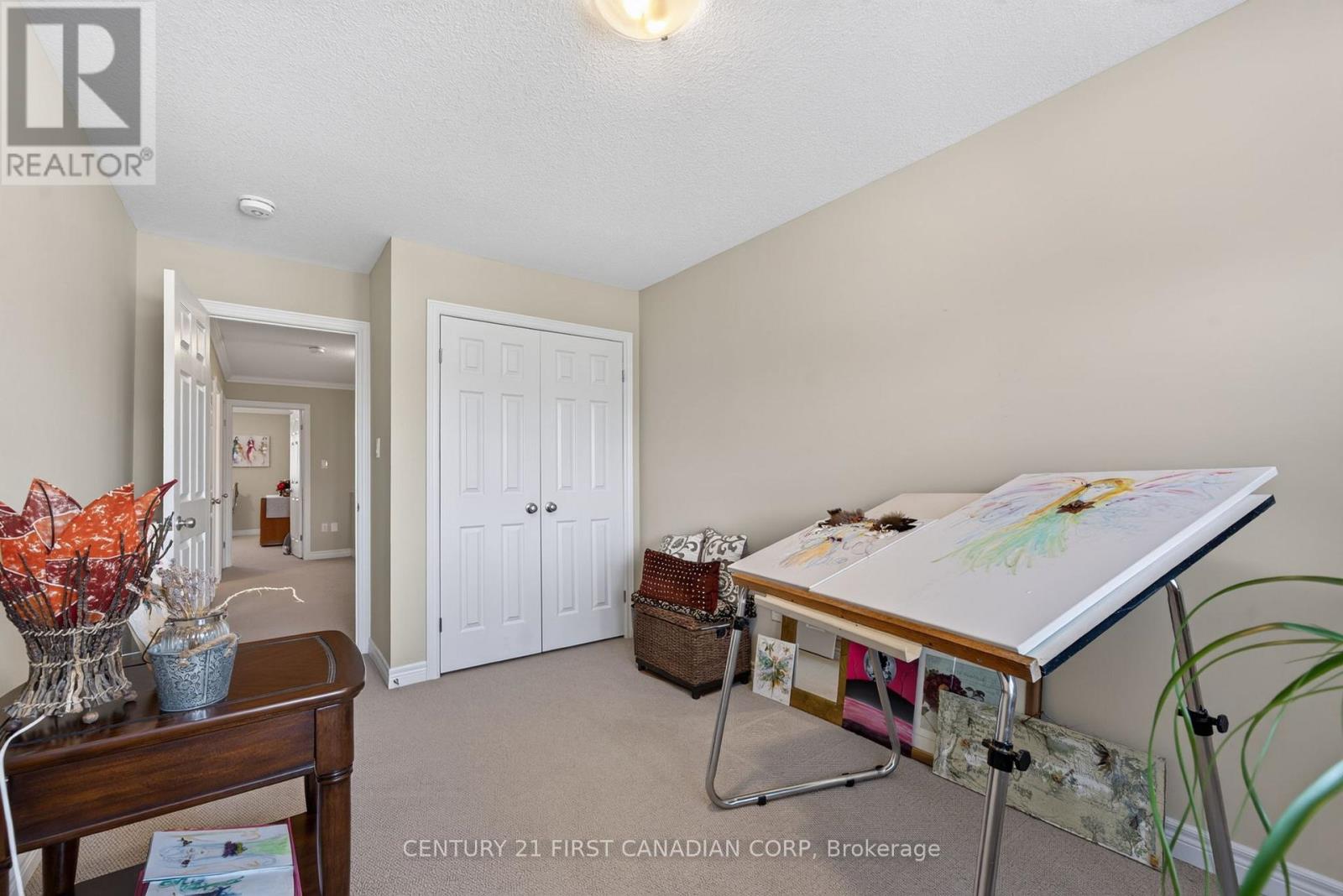 23 - 1220 Riverbend Road, London South, Ontario  N6K 0G5 - Photo 25 - X13488354