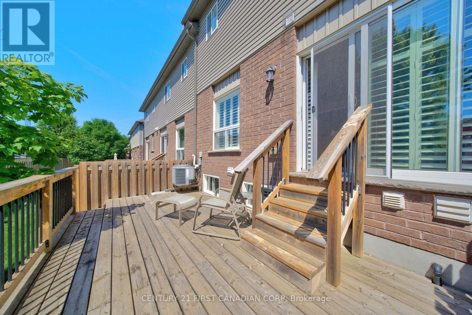 23 - 1220 Riverbend Road, London South, Ontario  N6K 0G5 - Photo 29 - X13488354