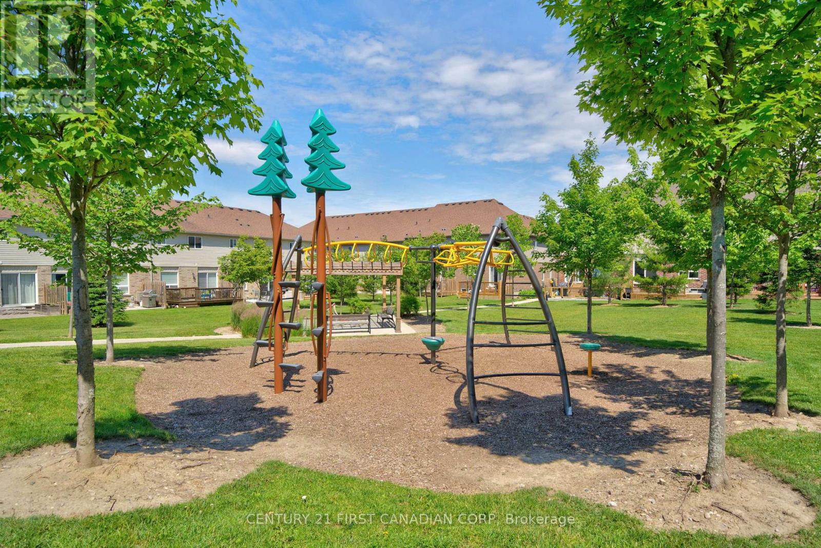 23 - 1220 Riverbend Road, London South, Ontario  N6K 0G5 - Photo 33 - X13488354