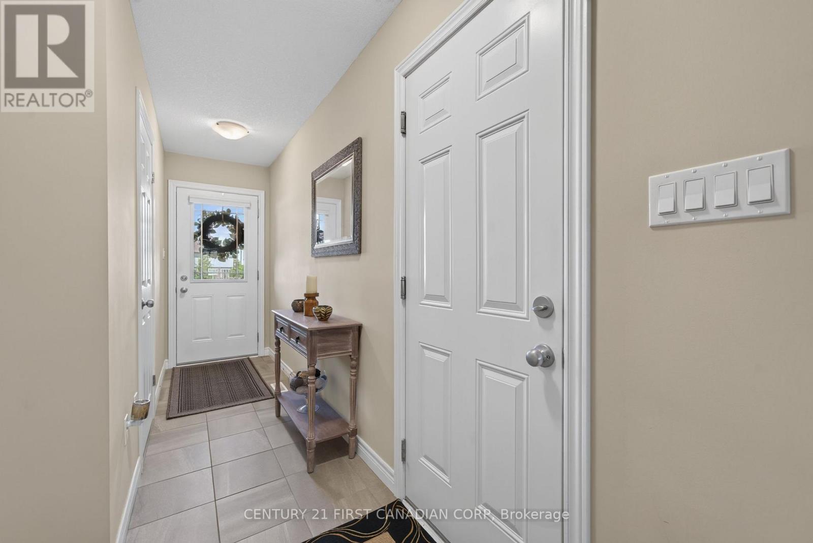 23 - 1220 Riverbend Road, London South, Ontario  N6K 0G5 - Photo 4 - X13488354