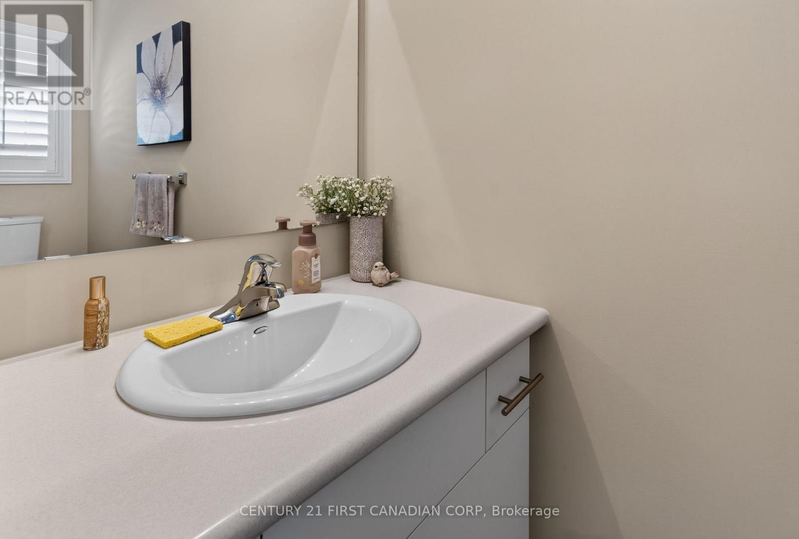 23 - 1220 Riverbend Road, London South, Ontario  N6K 0G5 - Photo 6 - X13488354
