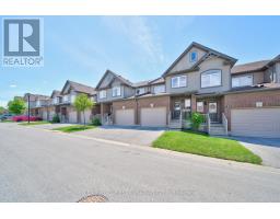 23 - 1220 RIVERBEND ROAD, London South, Ontario