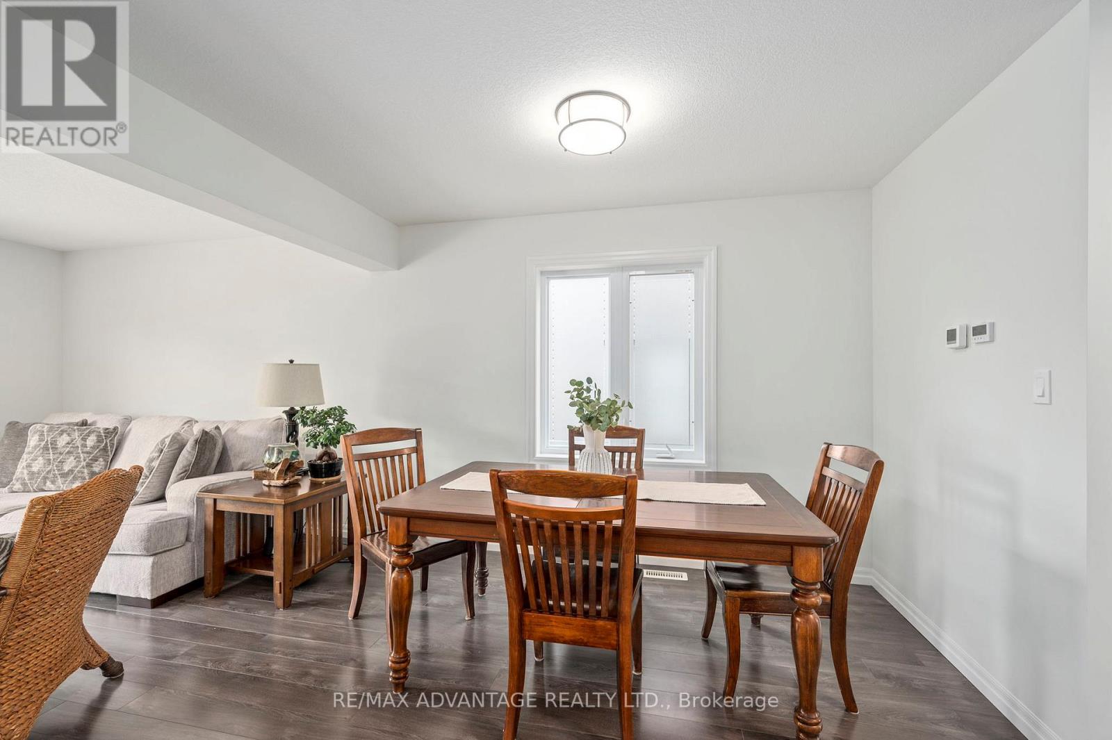 377 Beech Street, Lucan Biddulph, Ontario  N0M 2J0 - Photo 14 - X13488600