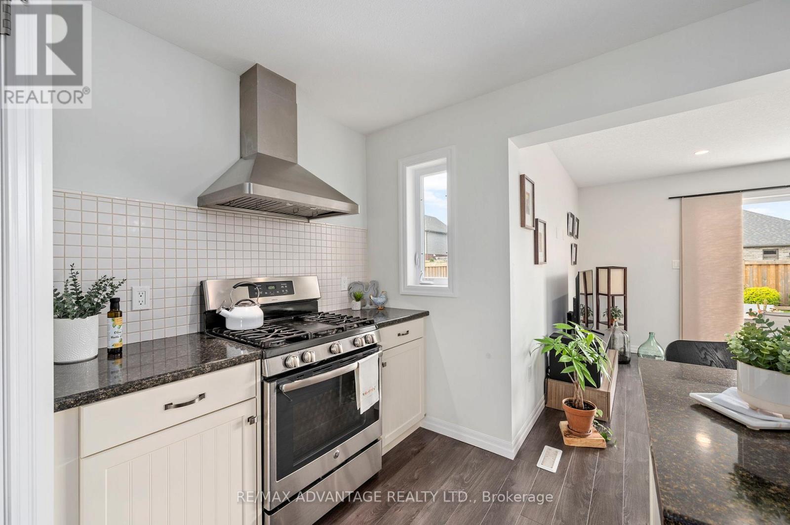 377 Beech Street, Lucan Biddulph, Ontario  N0M 2J0 - Photo 16 - X13488600